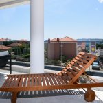 4777a87e-4d89-4c5e-9f69-d2baa07ac136