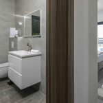 484b4f9d-e6a4-476b-9884-03a35815e879