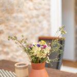 489dfd10-7dce-484a-99bc-db138ede77e2