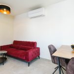 48af0708-0b6d-4002-bfda-a30316e7fc71