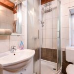 4976cbe7-a782-4efc-a701-09f00c7b3475