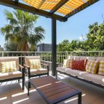 49b8d072-e983-4c92-aa36-075a17b4c333