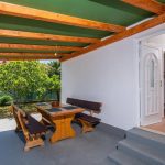 4a2c02bd-81df-43ef-9ddb-9ba37070cea3