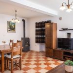 4d88d80e-26d4-4929-9150-e4e8cbf94a3b