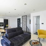 4db9a67a-3aa2-485d-a701-56083ef68831