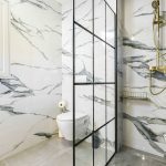 4f042777-da8c-4b64-8b99-5c12130caedc