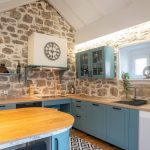 4f1fcad8-c219-4b00-8676-f2deac602994