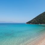 4f689e75-37e1-4a6e-aaf9-ff06e8f78ab5 4f689e75-37e1-4a6e-aaf9-ff06e8f78ab5