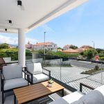 4f69a227-3076-416b-b6b0-4dfc14ab6bc4