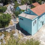 509d96a1-2a00-4ccb-aea4-3f4195f8bd70 509d96a1-2a00-4ccb-aea4-3f4195f8bd70