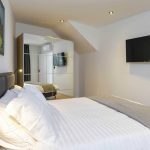 51086675-625f-4e5c-848c-e25e77643ec7