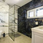 531cefd5-dbee-4e77-bed0-daf6d5308027