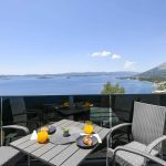 534d989a-e68b-4202-b19d-38861a19accb