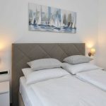 53aca2cf-321d-424b-8fdf-072b7d4a9fd7