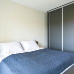 53fd3239-6bd5-4100-a6e8-db594ee4b92a