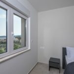 541dba90-5d0d-4180-b0fb-691a1d463968