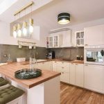 544f606f-5781-4ffa-af48-21cfd9f111e1