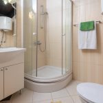 5485001b-dfa3-4683-9672-4a94c09b6fa1