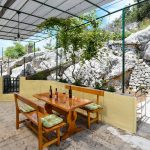 5501cd4f-2b97-4c7c-bce5-6ec8f38b6747 5501cd4f-2b97-4c7c-bce5-6ec8f38b6747