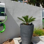 5527eece-85f3-499b-b84a-976b834376fa 5527eece-85f3-499b-b84a-976b834376fa