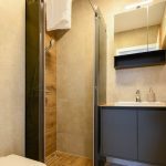 5595cc0e-b213-4e02-b5f4-7ceda701a3f4 5595cc0e-b213-4e02-b5f4-7ceda701a3f4