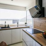 55a3dd42-64ff-410b-9ece-84dea4ea0896