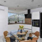 55c986aa-cab3-48fb-b41f-cea1f07f757a