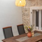 56ccbeb0-2367-4da7-9b30-ea2091253256