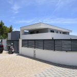 57dcc320-2405-4786-b2db-1579ef9fd971