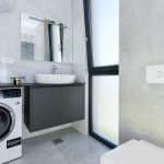 57fa887c-421f-4b22-b31f-cd05ba60a031