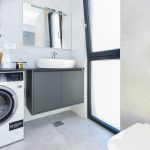 582d8812-b9f9-47c3-bf8d-de54edf127a2