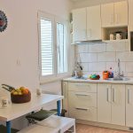 58480523-bce9-4efe-b0a5-a2312787cb9d