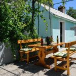 58957ec1-1caf-420d-ad3c-9f09fb15d677 58957ec1-1caf-420d-ad3c-9f09fb15d677