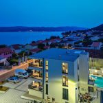 58a8e648-73eb-46a5-b060-ae4a7e133593