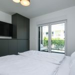 59216cc1-921b-498d-b7f1-e7968f93c83a 59216cc1-921b-498d-b7f1-e7968f93c83a