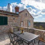 596462fd-9f7b-4fb1-b5bc-d10d2ad46e7e