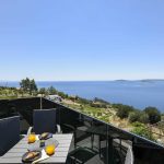 59c60f18-580d-43fa-b681-fa67b0f44f68