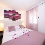 59df1754-b214-4a51-8beb-db1343f27b00