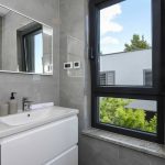 59e615e0-33ad-43f6-b8d1-f2ef2dd42cad