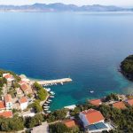 5a919045-cd4d-4b3e-85d3-10c9d97bdd31