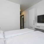 5aeb12d4-5192-46e5-aa75-0fd3544ee05f