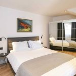 5aeb572f-c603-42d5-9e15-022c7c3f0fcb