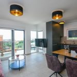 5aed7a8b-bf68-48f6-8384-cd05a0c068c9