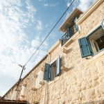 5b10ac6e-840f-41eb-aa4e-a4ad23037b1f