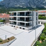 5b2b14ce-5c28-4515-b445-158252500e37