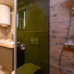 5bbb7ba1-81b4-449d-aa81-916830a08970 5bbb7ba1-81b4-449d-aa81-916830a08970