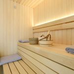 5c304744-a664-4b8c-aefa-9cbe599577a2