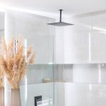 5c8d0954-2cb3-431c-ac62-6773b94a84ae