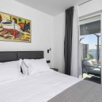 5c9c0d0c-db4e-4625-aba4-09985c12751b