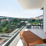 5ccc3b18-91cc-4dfb-a49b-802c09beb961